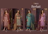 Berluti By Ibiza Viscose Pashmina Dress Materials Surat Wholesale Market
